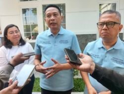 Perluas Cakupan Jaminan Sosial, Pemkot Malang Launching Gerakan Sadar BPJS Ketenagakerjaan Lewat Ekosistem RT/RW