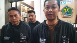 Kemenpora Targetkan Malang Half Marathon Jadi Agenda Rutin Kalender Nasional