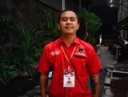 Henky Bayu Firmansyah Ungkap Kunci Soliditas Kader, Target 15 Kursi Bukan Mustahil