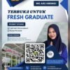 Laskar Buah Buka Lowongan Kerja, Fresh Graduate Dipersilakan Melamar