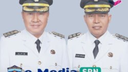 Pemkot Sungai Penuh Hadirkan eMedia, Wujudkan Sistem Informasi Publik yang Transparan