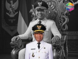 OTT KPK di Tulungagung, Malam Sunyi yang Mengguncang Kursi Kekuasaan