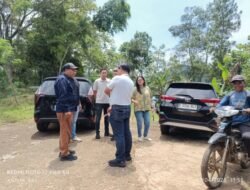 Pemerintah Kabupaten Kuningan Kolaborasi Multiaktor Jadi Kunci, Kuningan Semakin Melesat