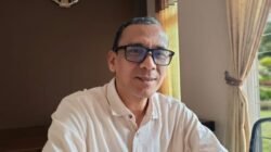 Sorotan Surat Edaran Pangan Lokal di Kuningan, Pemda Tegaskan Bukan Paksaan tapi Strategi Ekonomi