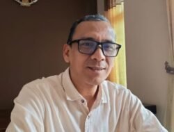 Sorotan Surat Edaran Pangan Lokal di Kuningan, Pemda Tegaskan Bukan Paksaan tapi Strategi Ekonomi