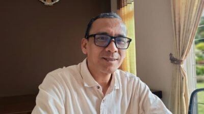 Sorotan Surat Edaran Pangan Lokal di Kuningan, Pemda Tegaskan Bukan Paksaan tapi Strategi Ekonomi