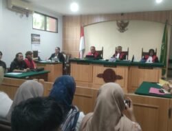 Disparitas Kewenangan Jaksa sebagai Pengacara Negara dalam Gugatan CLS Meritokrasi Pemerintahan di Kabupaten Malang Munculkan Perdebatan
