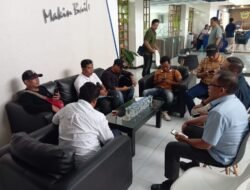 Dari Aksi ke Mediasi, Cerita Tak Biasa di Bea Cukai Juanda