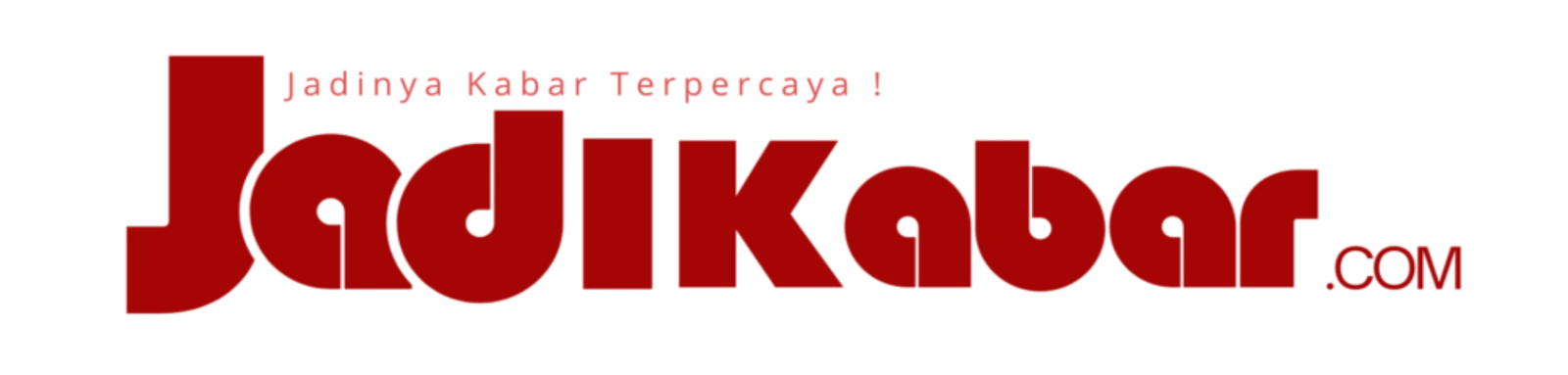 jadikabar