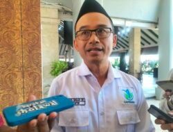 GAPEMBI Jatim Percepat Realisasi Makan Bergizi Gratis di Malang Raya, Targetkan 400 Satuan Pelayanan