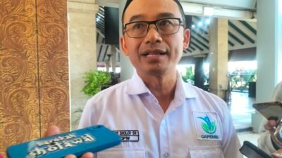 GAPEMBI Jatim Percepat Realisasi Makan Bergizi Gratis di Malang Raya, Targetkan 400 Satuan Pelayanan