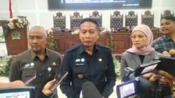 Wujudkan Ngalam Resik, Wali Kota Malang siap kan perda khusus RTH