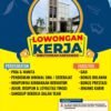 Lowongan Kerja Lamongan: Koperasi Semarak Dana Buka Kesempatan untuk Lulusan SMA Sederajat