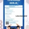 FIFGROUP Buka Lowongan Kerja untuk Posisi Junior Collection Field dan Telemarketing di Kudus & Demak