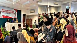 Oktober 2026 Tinggal Hitungan Bulan! Produk Tanpa Sertifikat Halal Terancam Tak Bisa Beredar