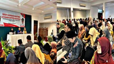 Oktober 2026 Tinggal Hitungan Bulan! Produk Tanpa Sertifikat Halal Terancam Tak Bisa Beredar