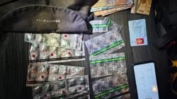 Polresta Cirebon Gagalkan Peredaran Obat Keras, Puluhan Butir Diamankan