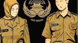 DPRD Blora Soroti Penanganan Dugaan Pelanggaran Disiplin ASN, Minta Transparansi Blora — Penanganan dugaan pelanggaran disiplin yang melibatkan sejumlah aparatur sipil negara (ASN) di Kabupaten Blora menjadi perhatian publik. Dewan Perwakilan Rakyat Daerah (DPRD) Blora melalui Komisi D menyoroti proses penanganan yang dinilai belum memberikan kejelasan. Kasus ini mencuat setelah adanya laporan terkait dugaan persoalan pribadi yang melibatkan dua pejabat di lingkungan puskesmas. Informasi tersebut berkembang di tengah masyarakat dan memicu berbagai tanggapan. Namun demikian, hingga saat ini kasus tersebut masih dalam proses penanganan oleh instansi terkait dan belum ada keputusan final. DPRD Ingatkan Penanganan Harus Adil Wakil Ketua Komisi D DPRD Blora, Achlif Nugroho Widi Utomo, menegaskan bahwa pihaknya tidak ingin ada kesan perlakuan berbeda dalam penanganan kasus ASN. “Jangan sampai ada perlakuan berbeda. Sama-sama ASN, harusnya penanganannya juga setara,” ujarnya. Menurutnya, konsistensi dalam penegakan disiplin sangat penting untuk menjaga kepercayaan publik terhadap pemerintah daerah. Bandingkan dengan Kasus Sebelumnya DPRD juga menyoroti perbandingan dengan penanganan kasus ASN lain yang dinilai berjalan lebih cepat. Pada kasus sebelumnya yang melibatkan tenaga pendidik, proses penanganan disebut dilakukan dengan cepat, termasuk pembentukan tim investigasi dan langkah administratif lanjutan. “Kalau yang ini kenapa lama? Ini yang jadi pertanyaan publik,” tambahnya. Dinas Kesehatan: Proses Butuh Tahapan Sementara itu, Kepala Dinas Kesehatan Blora, Edi Widayat, menjelaskan bahwa proses penanganan membutuhkan waktu karena melibatkan ASN struktural. Menurutnya, mekanisme penanganan ASN struktural berbeda dan memerlukan kajian lebih mendalam sebelum keputusan diambil. “Harus melalui kajian lebih dalam, tidak bisa langsung,” jelasnya. Ia juga menyampaikan bahwa tim investigasi telah bekerja dan hasil pemeriksaan telah diteruskan ke Badan Kepegawaian dan Pengembangan Sumber Daya Manusia (BKPSDM). “BAP sudah kami serahkan. Sekarang tinggal proses di BKPSDM,” tambahnya. DPRD Minta Kejelasan dan Kepastian Meski proses masih berjalan, DPRD Blora menegaskan bahwa penanganan tidak boleh berlarut-larut. Kejelasan dinilai penting agar tidak menimbulkan persepsi negatif di masyarakat. Jika nantinya terdapat pelanggaran yang terbukti, DPRD berharap sanksi dapat diberikan sesuai aturan yang berlaku. “Publik menunggu ketegasan, bukan alasan,” tegas perwakilan DPRD. Menunggu Hasil Resmi Hingga kini, proses penanganan masih berlangsung di tingkat instansi terkait. Semua pihak diharapkan tetap mengedepankan asas praduga tak bersalah sambil menunggu hasil resmi dari pemeriksaan yang dilakukan. Kasus ini menjadi pengingat pentingnya transparansi dan konsistensi dalam penegakan disiplin ASN, khususnya di lingkungan pemerintahan daerah. Investigasi: Tofan