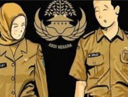 DPRD Blora Soroti Penanganan Dugaan Pelanggaran Disiplin ASN, Minta Transparansi