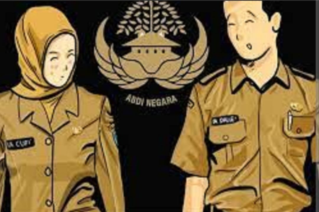 DPRD Blora Soroti Penanganan Dugaan Pelanggaran Disiplin ASN, Minta Transparansi Blora — Penanganan dugaan pelanggaran disiplin yang melibatkan sejumlah aparatur sipil negara (ASN) di Kabupaten Blora menjadi perhatian publik. Dewan Perwakilan Rakyat Daerah (DPRD) Blora melalui Komisi D menyoroti proses penanganan yang dinilai belum memberikan kejelasan. Kasus ini mencuat setelah adanya laporan terkait dugaan persoalan pribadi yang melibatkan dua pejabat di lingkungan puskesmas. Informasi tersebut berkembang di tengah masyarakat dan memicu berbagai tanggapan. Namun demikian, hingga saat ini kasus tersebut masih dalam proses penanganan oleh instansi terkait dan belum ada keputusan final. DPRD Ingatkan Penanganan Harus Adil Wakil Ketua Komisi D DPRD Blora, Achlif Nugroho Widi Utomo, menegaskan bahwa pihaknya tidak ingin ada kesan perlakuan berbeda dalam penanganan kasus ASN. “Jangan sampai ada perlakuan berbeda. Sama-sama ASN, harusnya penanganannya juga setara,” ujarnya. Menurutnya, konsistensi dalam penegakan disiplin sangat penting untuk menjaga kepercayaan publik terhadap pemerintah daerah. Bandingkan dengan Kasus Sebelumnya DPRD juga menyoroti perbandingan dengan penanganan kasus ASN lain yang dinilai berjalan lebih cepat. Pada kasus sebelumnya yang melibatkan tenaga pendidik, proses penanganan disebut dilakukan dengan cepat, termasuk pembentukan tim investigasi dan langkah administratif lanjutan. “Kalau yang ini kenapa lama? Ini yang jadi pertanyaan publik,” tambahnya. Dinas Kesehatan: Proses Butuh Tahapan Sementara itu, Kepala Dinas Kesehatan Blora, Edi Widayat, menjelaskan bahwa proses penanganan membutuhkan waktu karena melibatkan ASN struktural. Menurutnya, mekanisme penanganan ASN struktural berbeda dan memerlukan kajian lebih mendalam sebelum keputusan diambil. “Harus melalui kajian lebih dalam, tidak bisa langsung,” jelasnya. Ia juga menyampaikan bahwa tim investigasi telah bekerja dan hasil pemeriksaan telah diteruskan ke Badan Kepegawaian dan Pengembangan Sumber Daya Manusia (BKPSDM). “BAP sudah kami serahkan. Sekarang tinggal proses di BKPSDM,” tambahnya. DPRD Minta Kejelasan dan Kepastian Meski proses masih berjalan, DPRD Blora menegaskan bahwa penanganan tidak boleh berlarut-larut. Kejelasan dinilai penting agar tidak menimbulkan persepsi negatif di masyarakat. Jika nantinya terdapat pelanggaran yang terbukti, DPRD berharap sanksi dapat diberikan sesuai aturan yang berlaku. “Publik menunggu ketegasan, bukan alasan,” tegas perwakilan DPRD. Menunggu Hasil Resmi Hingga kini, proses penanganan masih berlangsung di tingkat instansi terkait. Semua pihak diharapkan tetap mengedepankan asas praduga tak bersalah sambil menunggu hasil resmi dari pemeriksaan yang dilakukan. Kasus ini menjadi pengingat pentingnya transparansi dan konsistensi dalam penegakan disiplin ASN, khususnya di lingkungan pemerintahan daerah. Investigasi: Tofan