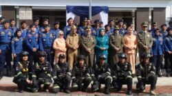 Bupati Dian Tegaskan Peran Vital Aparatur di Tengah Masyarakat