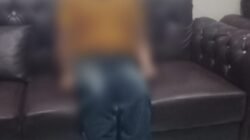 Senja Terakhir di Buncitan, Kisah Duka Seorang Kepala Desa yang Pergi dalam Sunyi