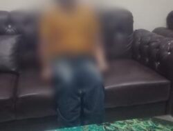 Senja Terakhir di Buncitan, Kisah Duka Seorang Kepala Desa yang Pergi dalam Sunyi