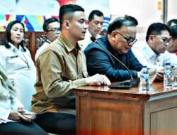 Tiket SBY Cup 2026 Cuma Rp50 Ribu! Penonton Bisa Nonton 4 Laga Sekaligus di GOR Samapta Magelang