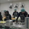 Mengejutkan, Di Bantul Ditemukan Hanya 11 SPPG Yang Memiliki Ijin Nomor Induk Usaha Lengkap