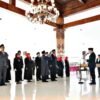 Kalau Masyarakat Masih Kesulitan, ASN Belum Berhasil!,Wali Kota Magelang Sentil Pola Kerja Lama Birokrasi