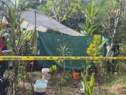 Misteri Kematian Pemuda Magelang Terungkap? Polisi Bongkar Makam dan Autopsi Korban Dugaan Penganiayaan