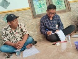 Aktivis Muda Bangkalan Soroti Dugaan Pencatutan Nama KPK oleh Oknum LSM