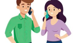Rekaman Telepon Dugaan Koordinasi PKL Alun-Alun Batu Bocor, Polisi Dalami Fakta Baru