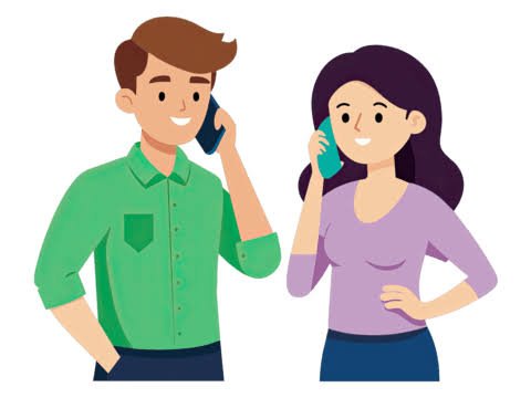 Rekaman Telepon Dugaan Koordinasi PKL Alun-Alun Batu Bocor, Polisi Dalami Fakta Baru