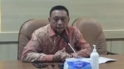 Waspadai PMK dan LSD, DPRD Malang Soroti Peredaran Hewan Kurban dari Luar Daerah