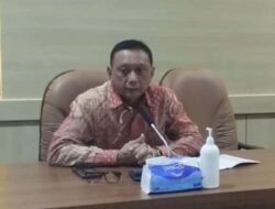 Waspadai PMK dan LSD, DPRD Malang Soroti Peredaran Hewan Kurban dari Luar Daerah