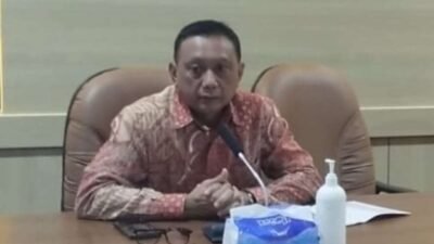 Waspadai PMK dan LSD, DPRD Malang Soroti Peredaran Hewan Kurban dari Luar Daerah