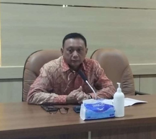 Waspadai PMK dan LSD, DPRD Malang Soroti Peredaran Hewan Kurban dari Luar Daerah