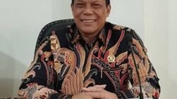 Anggota DPRD Kota Batu Desak Kasus Dugaan Pungli dan Jual Beli Lapak PKL Alun-Alun, H. Khamim Tohari: Usut Tuntasw