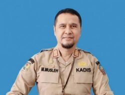 Disdik Bangkalan Soroti Iuran PGRI, Tegaskan Pertanggung-jawaban Mutlak Internal Organisasi