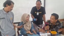 FLS3N Tingkat SD Kabupaten Malang 2026 Sukses di gelar,330 Anak adu Bakat Kreasi