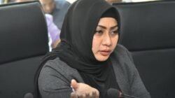 Anggota DPRD Medan Desak PLN Beri Kompensasi Korban Blackout Sumbagut, UMKM Disebut Merugi Besar