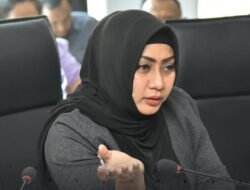 Anggota DPRD Medan Desak PLN Beri Kompensasi Korban Blackout Sumbagut, UMKM Disebut Merugi Besar