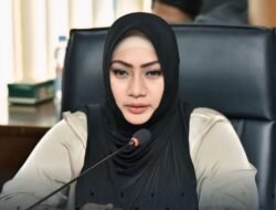 DPRD Medan Apresiasi Rico Waas Tanggung Biaya Korban Begal, Disebut Terobosan Pertama di Indonesia