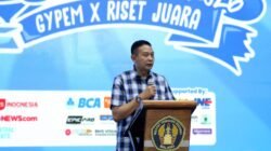 Malang Edu Fest 2026 Meriah di ITN Malang, Wali Kota Beri Apresiasi dan Juara Berpeluang Raih Potongan Biaya Kuliah 50 Persen