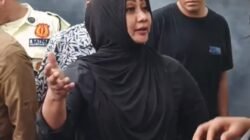 Lailatul Badri Desak Pemko Medan Segera Lelang Aset Rongsokan, Sewa Gudang Rp400 Juta per Tahun Dinilai Tak Masuk Akal