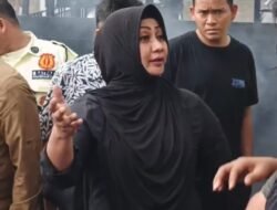 Lailatul Badri Desak Pemko Medan Segera Lelang Aset Rongsokan, Sewa Gudang Rp400 Juta per Tahun Dinilai Tak Masuk Akal