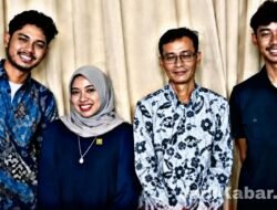 Misteri Tewasnya Satu Keluarga di Glamping Posong, Polisi Kini Soroti Dugaan Keracunan Gas