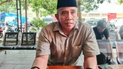 Tantang Perlawanan Balik, Pernyataan Kontroversial Ketua PGRI Bangkalan Memicu Reaksi Keras LSM