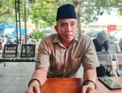 Tantang Perlawanan Balik, Pernyataan Kontroversial Ketua PGRI Bangkalan Memicu Reaksi Keras LSM
